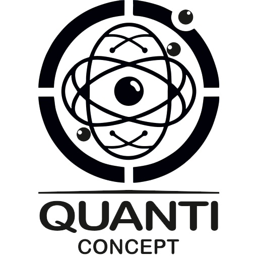 quanti-concept.com